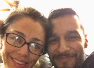 Federal Bureau of Prisons Attempts to Move Pregnant Woman Violated From Cares Act-U.S. Marshal Service Says No Go