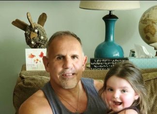 Opinion-My Cares Act Home Confinement Story-Robert Lustyik