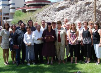 Opinion-My Cares Act Home Confinement Story-D.M.