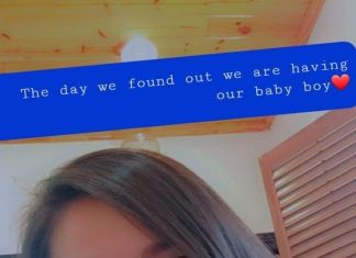 Midnight Report Announces the Free Raquel Esquivel Campaign