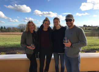 Opinion-My Cares Act Home Confinement Story-Diane Dalmy