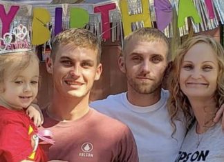 Opinion:  My Cares Act Home Confinement Story-Jeanne Rae Green