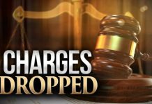 How I Got an ID Theft Conviction Tossed After a Lawyer Dropped the Ball