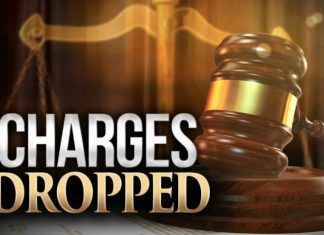 How I Got an ID Theft Conviction Tossed After a Lawyer Dropped the Ball