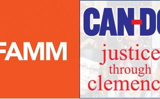 Director of Federal Bureau of Prisons Urged to Review Alleged Disciplinary Infractions of Individuals Released Under The Cares Act