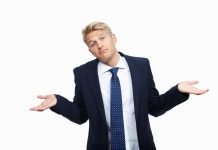 How I Did an End Run to a Judge & Got a Sentence Dropped From 90 to 18 Months