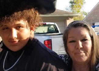 Opinion: My Cares Act Home Confinement Story-Nicole Schilling