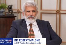 Hold On! Are all these Vaxxs Setting us up for SuperBugs to wipe out the Vaxxed?