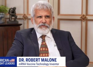 Hold On! Are all these Vaxxs Setting us up for SuperBugs to wipe out the Vaxxed?