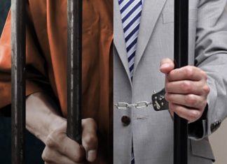 There’s No Crying in Baseball, and There’s No, “I’m Sorry, I Didn’t Know!” in the law