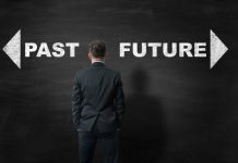 There Are None So Blind As Those Who Will Not See: Overcoming Roadblocks to Success