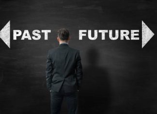 There Are None So Blind As Those Who Will Not See: Overcoming Roadblocks to Success